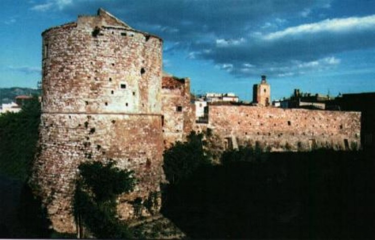 Apricena1
