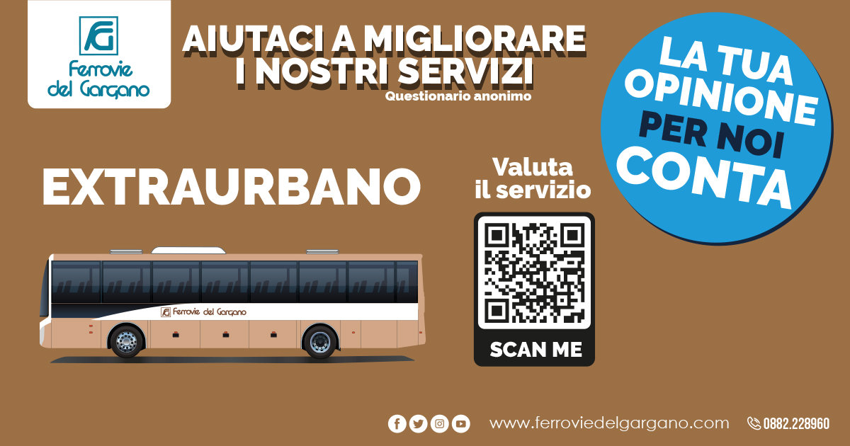 Banner_Customer_ExtraUrb_w