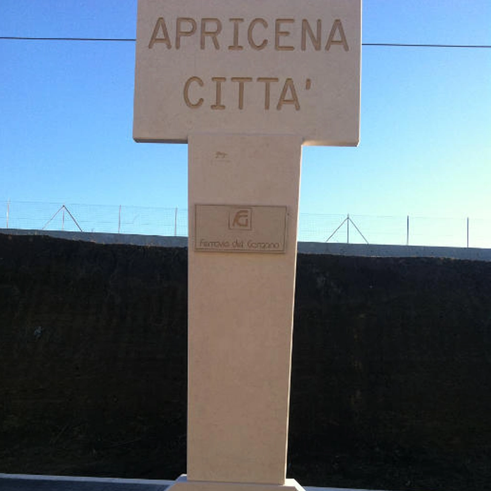 apricena_11_web
