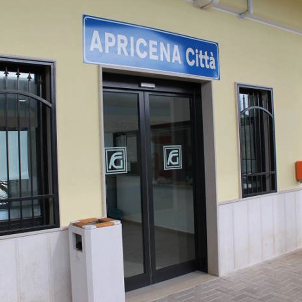 apricena_15_web