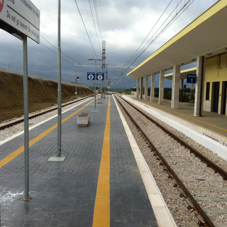 apricena_6_web
