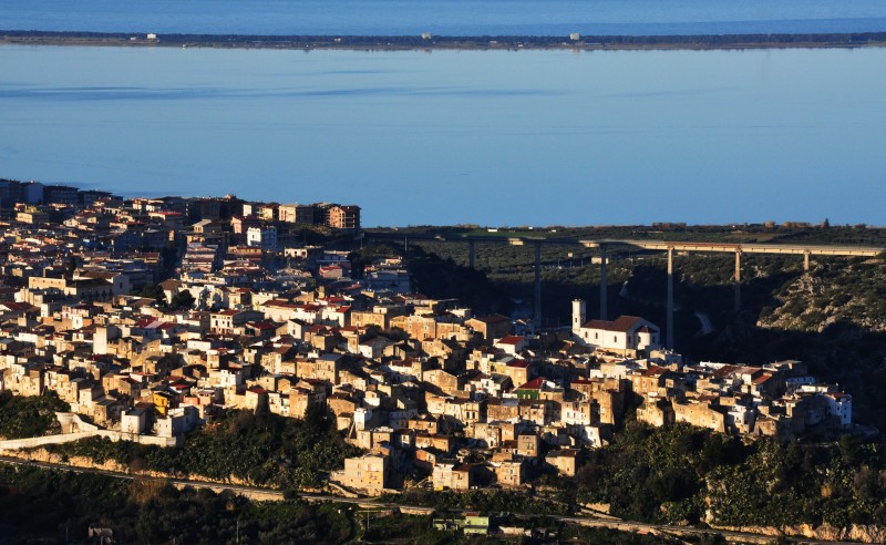 cagnano-varano-2