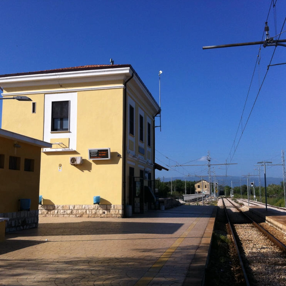 ischitella_1_web