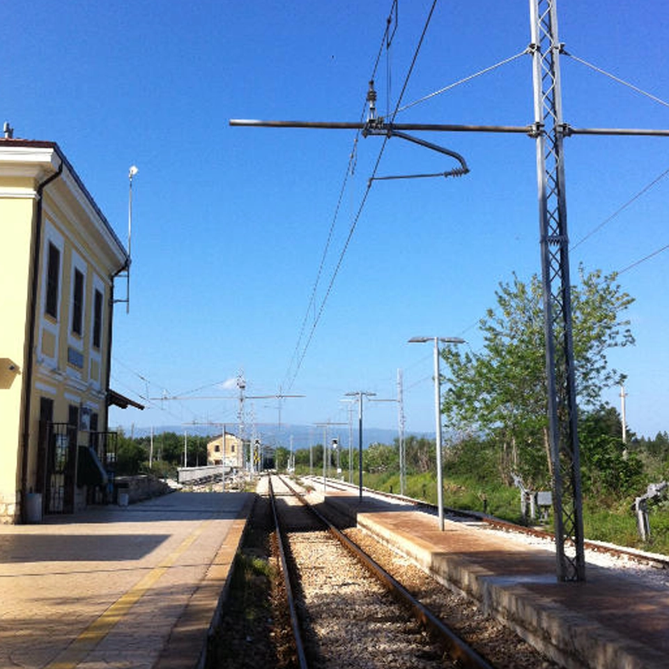 ischitella_2_web