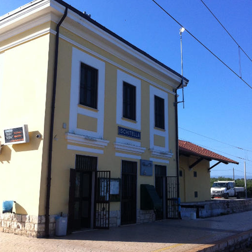 ischitella_4_web
