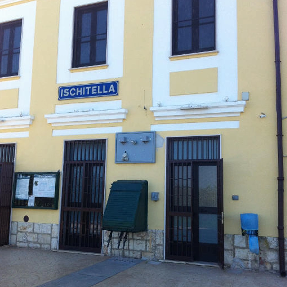 ischitella_5_web