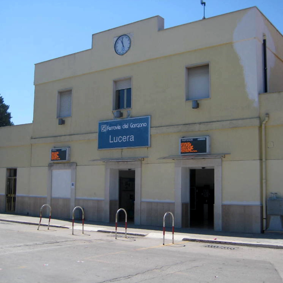 lucera_1_web