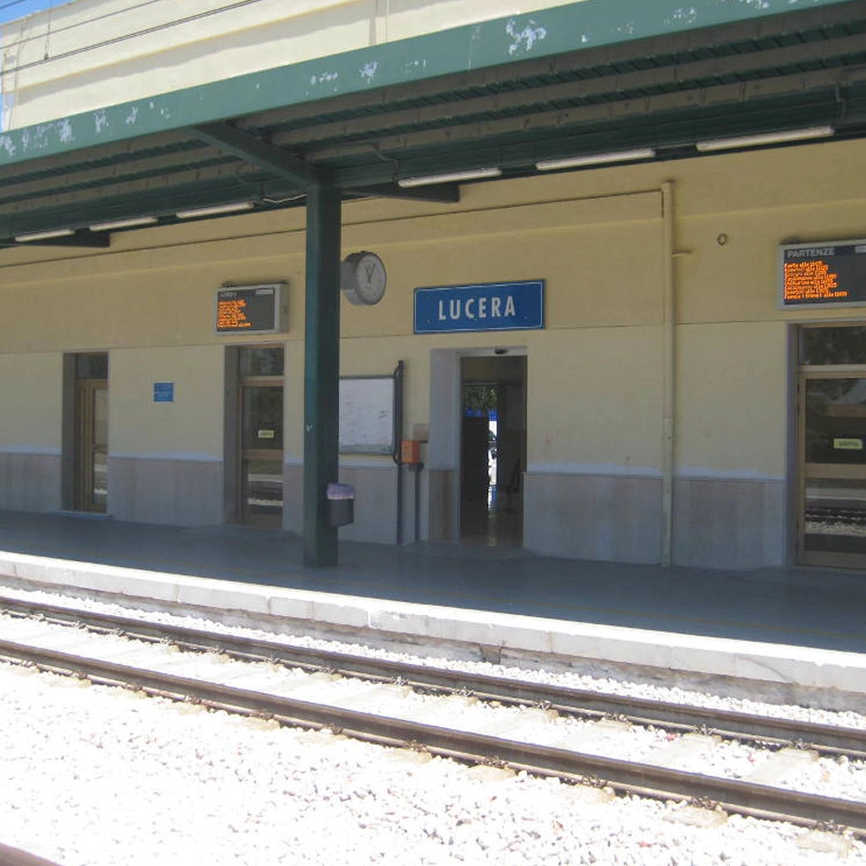 lucera_3_web