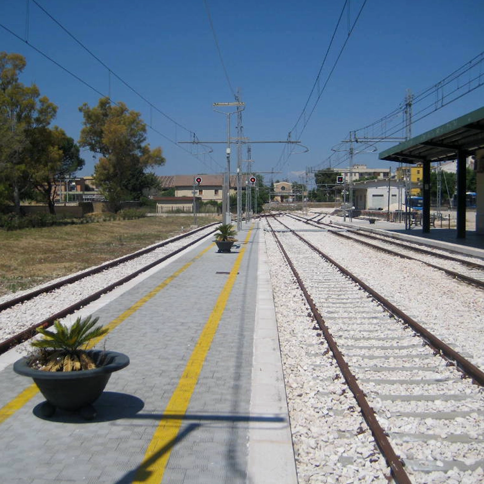 lucera_5_web