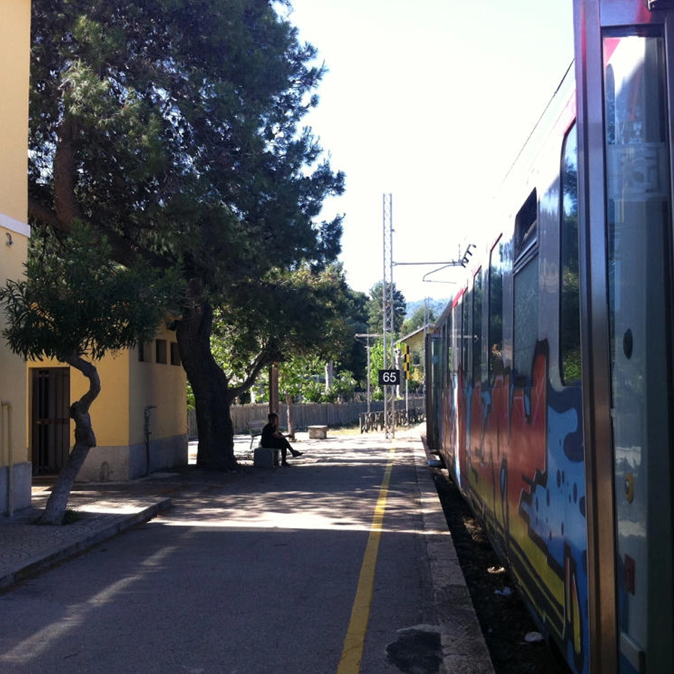 peschici_13_web