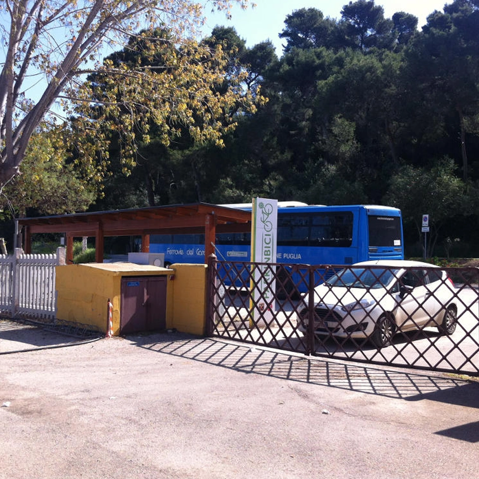 peschici_14_web