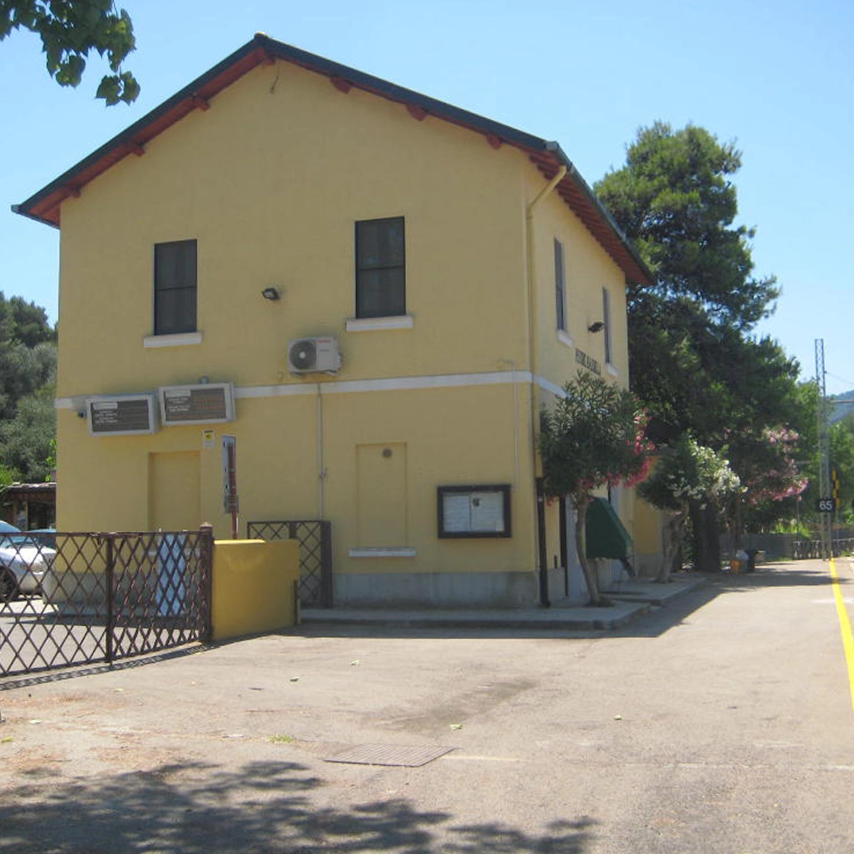 peschici_1_web