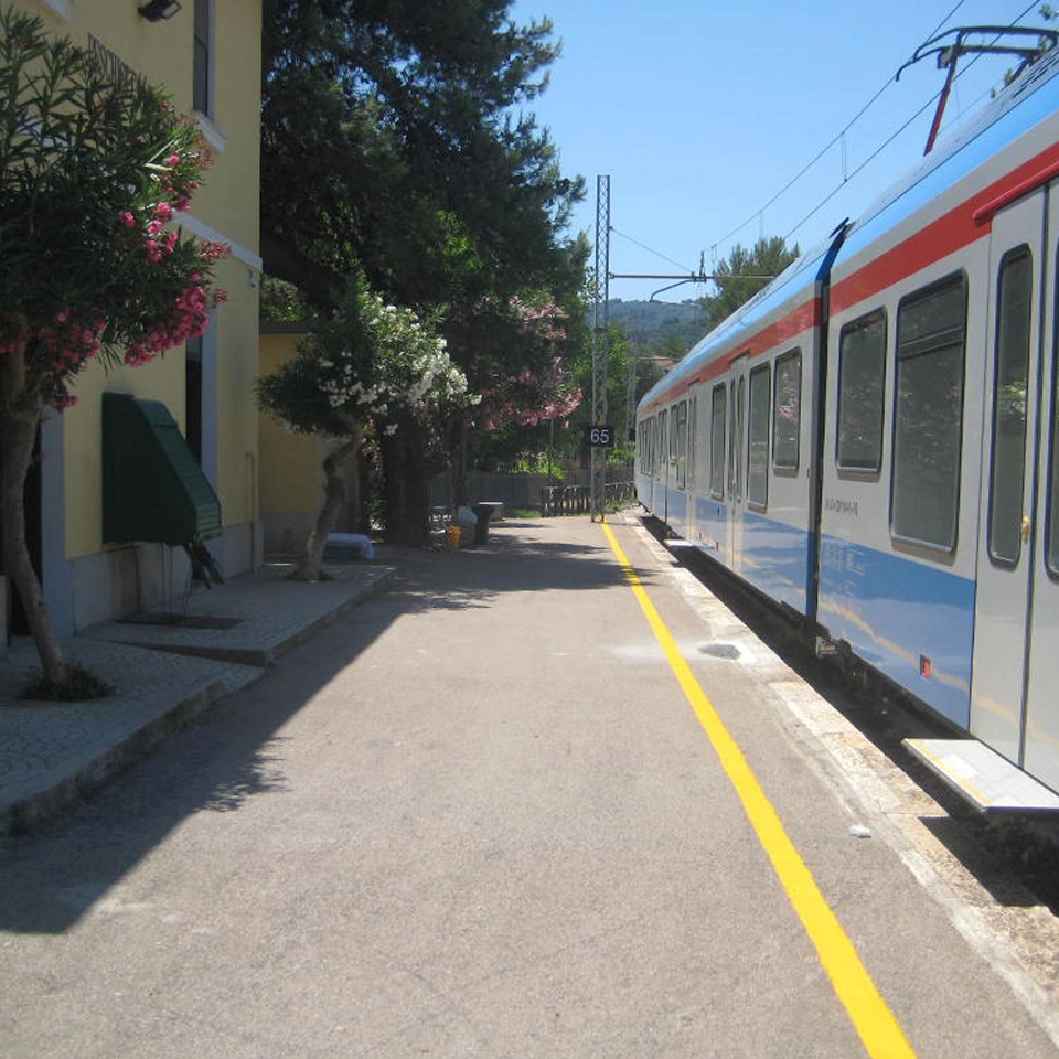 peschici_4_web