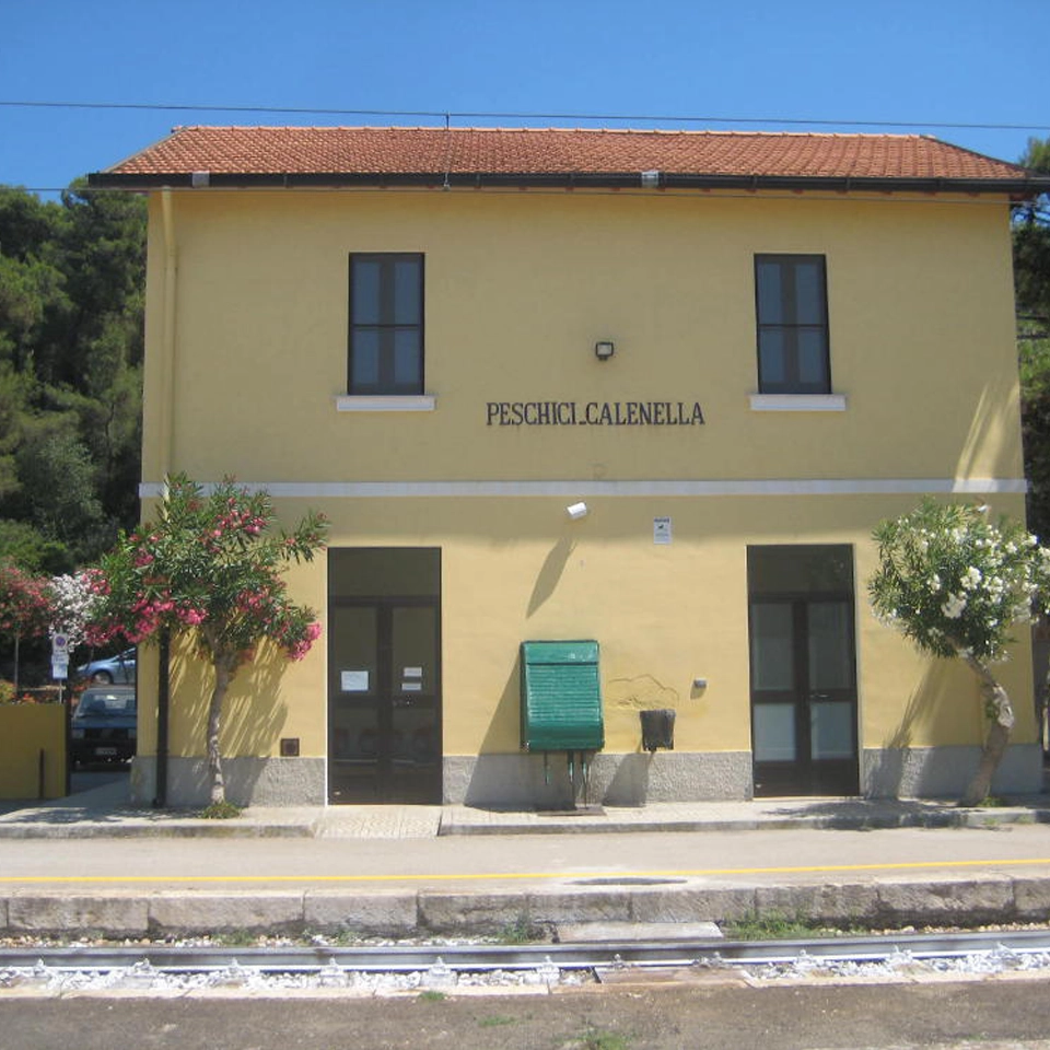 peschici_5_web