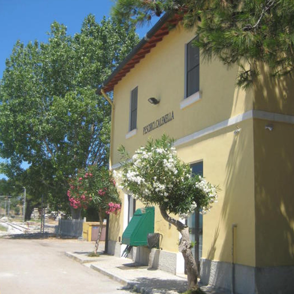 peschici_7_web