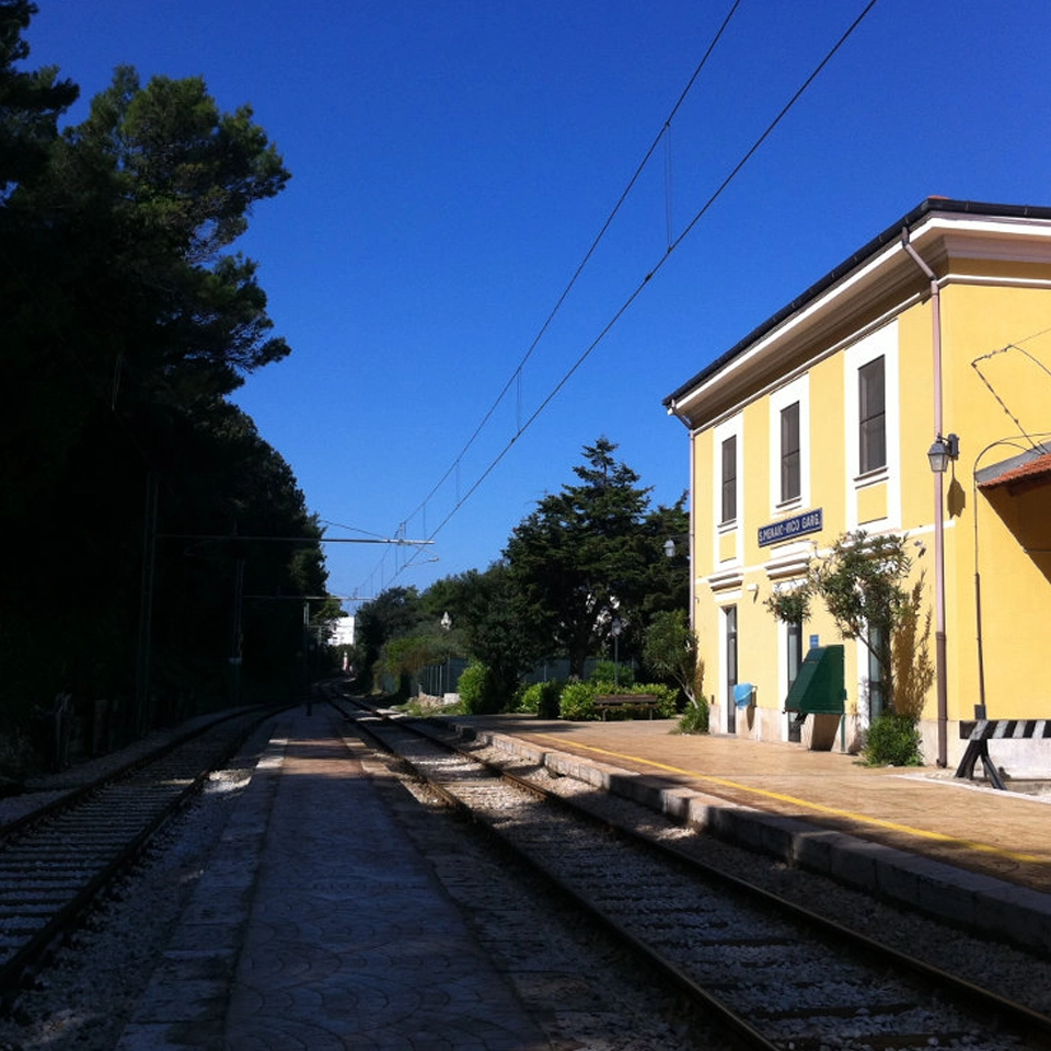 vico4