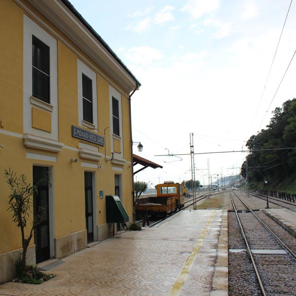 vico5