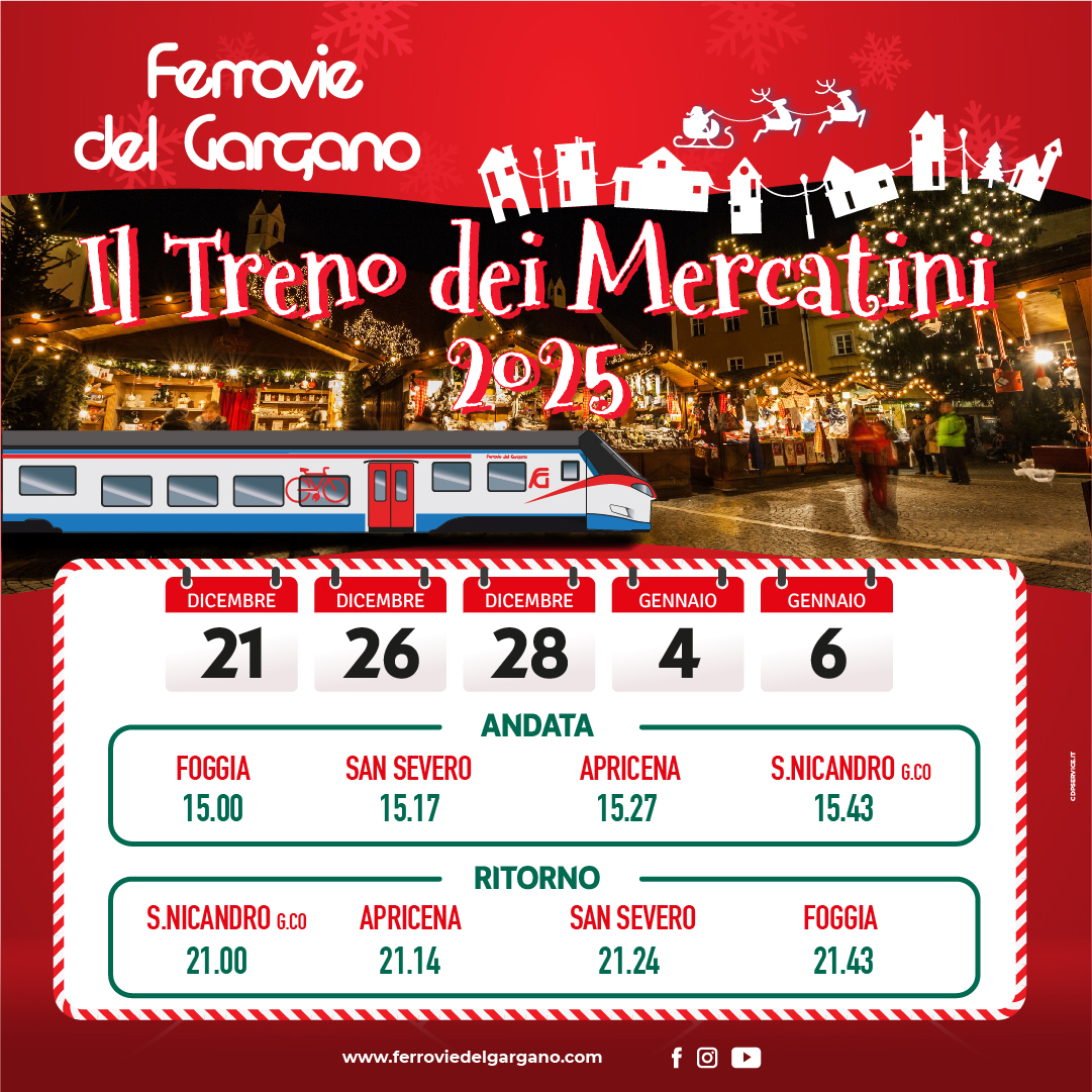 treno_mercatini treno_mercatini